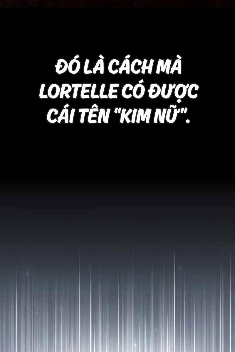 Hướng Dẫn Sinh Tồn Trong Học Viện Chapter 15 - 25