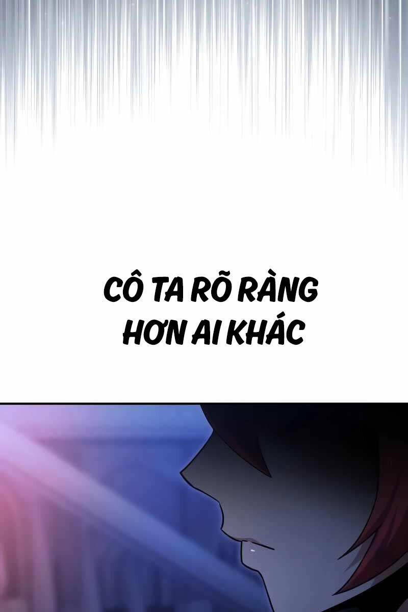 Hướng Dẫn Sinh Tồn Trong Học Viện Chapter 15 - 26