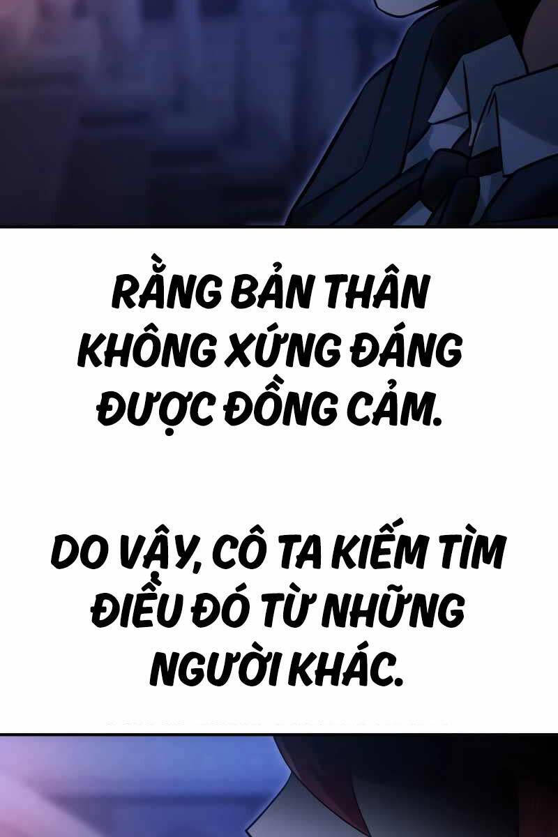 Hướng Dẫn Sinh Tồn Trong Học Viện Chapter 15 - 27