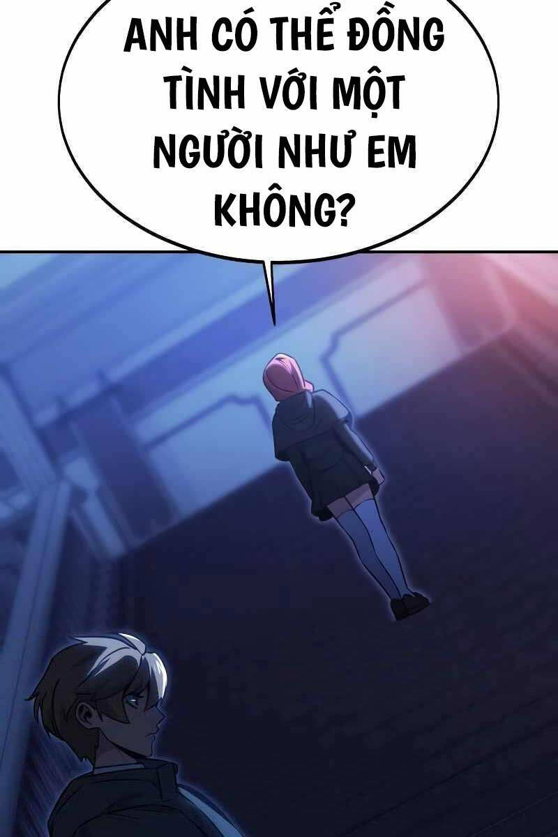 Hướng Dẫn Sinh Tồn Trong Học Viện Chapter 15 - 29