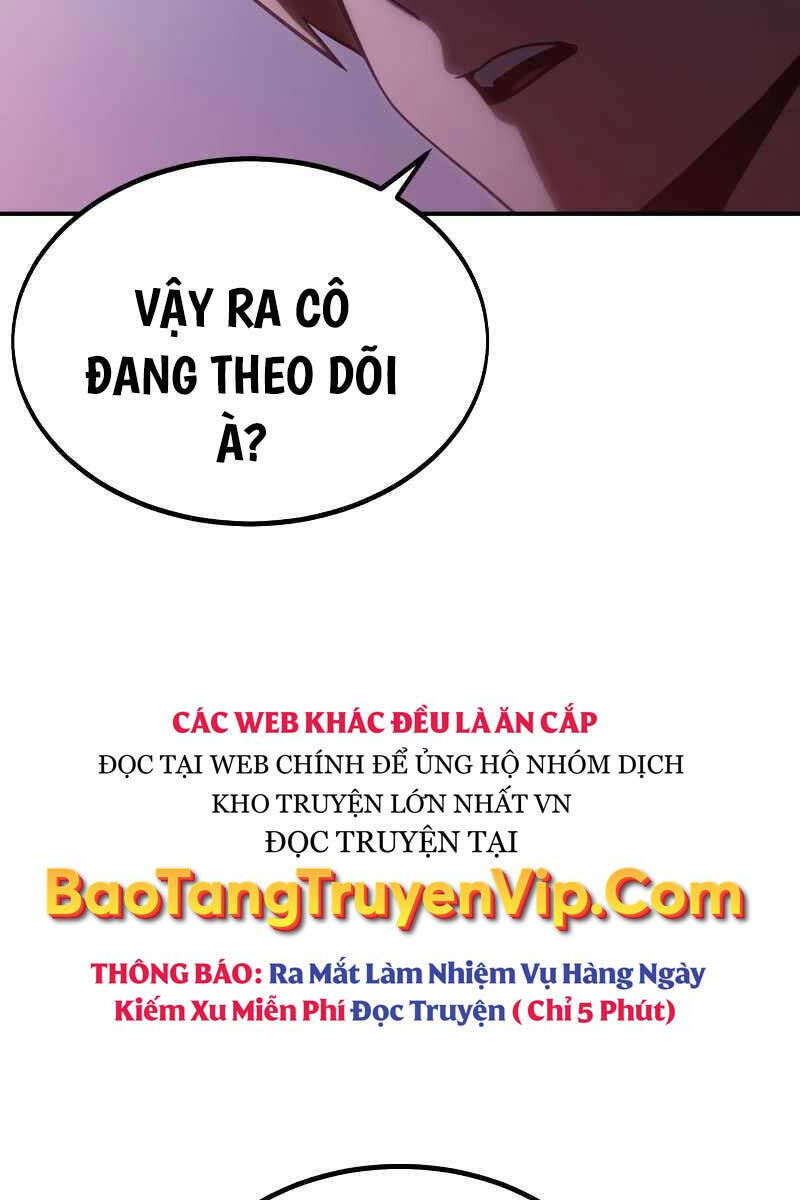 Hướng Dẫn Sinh Tồn Trong Học Viện Chapter 15 - 4