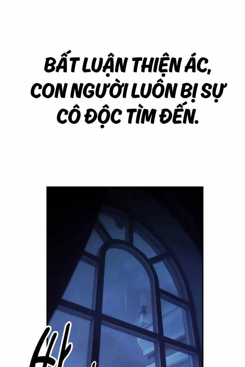 Hướng Dẫn Sinh Tồn Trong Học Viện Chapter 15 - 31