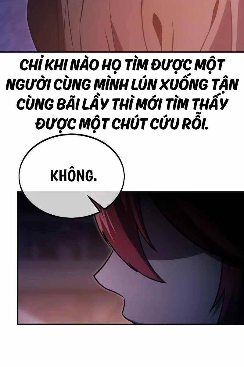 Hướng Dẫn Sinh Tồn Trong Học Viện Chapter 15 - 34