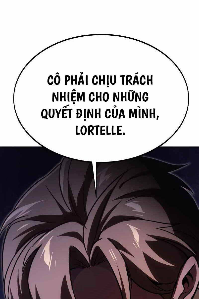 Hướng Dẫn Sinh Tồn Trong Học Viện Chapter 15 - 35