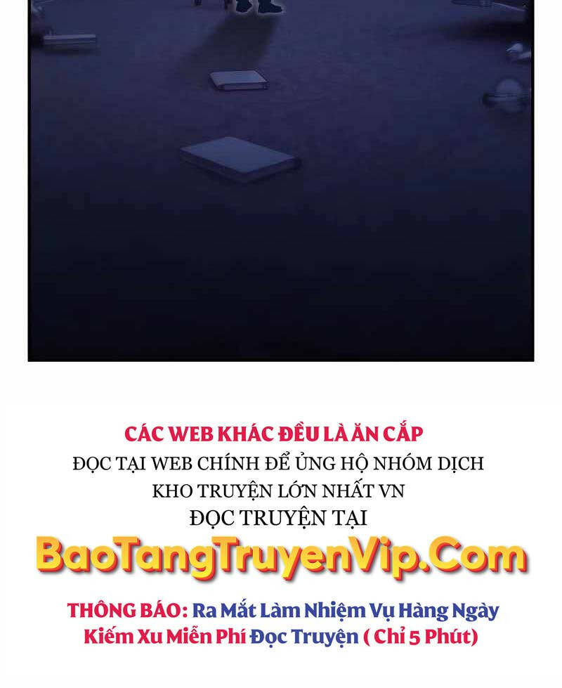 Hướng Dẫn Sinh Tồn Trong Học Viện Chapter 15 - 38