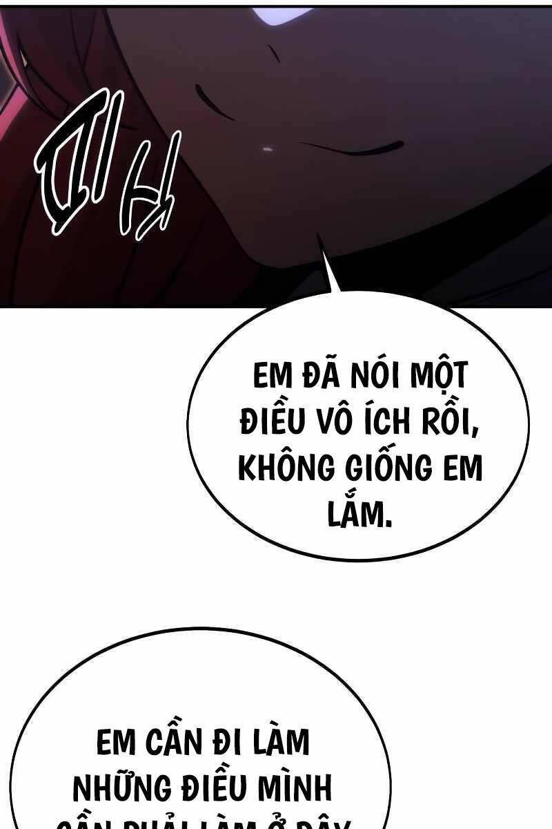 Hướng Dẫn Sinh Tồn Trong Học Viện Chapter 15 - 39