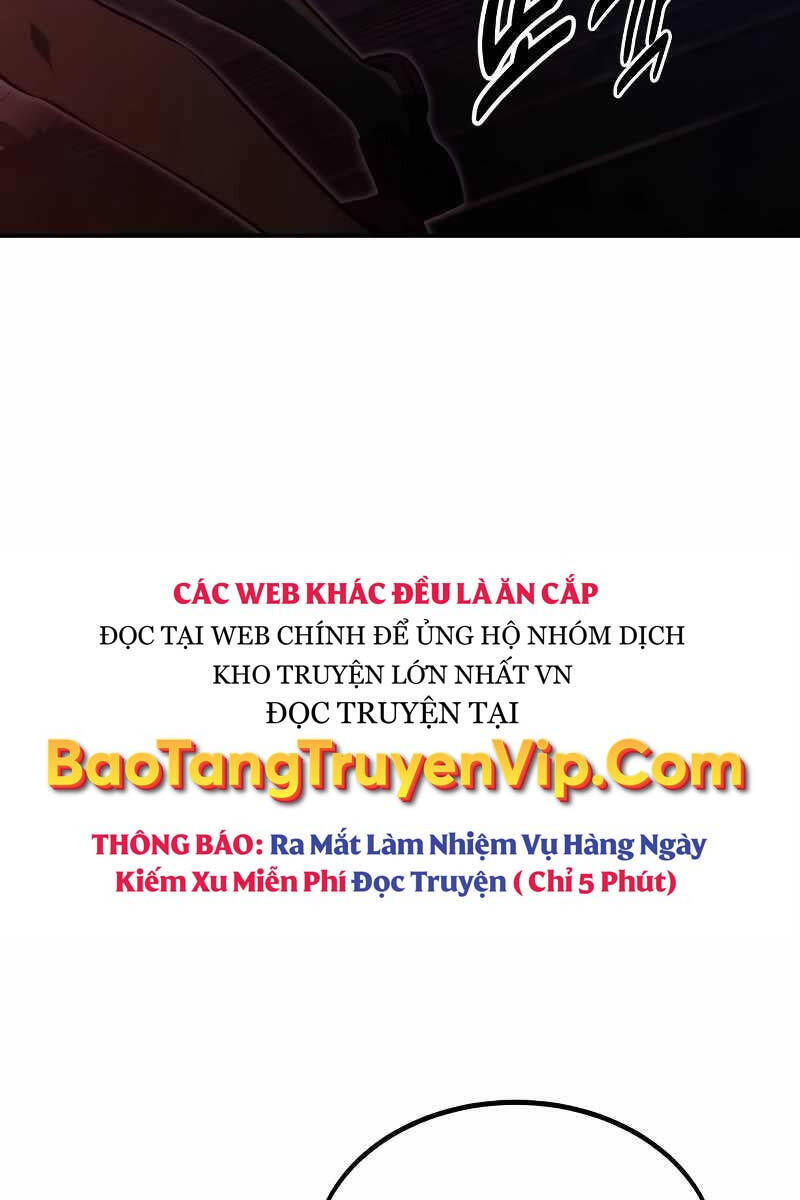 Hướng Dẫn Sinh Tồn Trong Học Viện Chapter 15 - 43