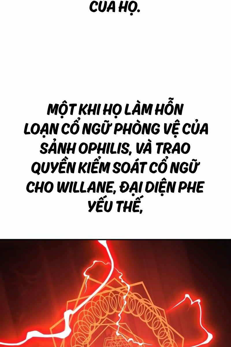 Hướng Dẫn Sinh Tồn Trong Học Viện Chapter 15 - 47