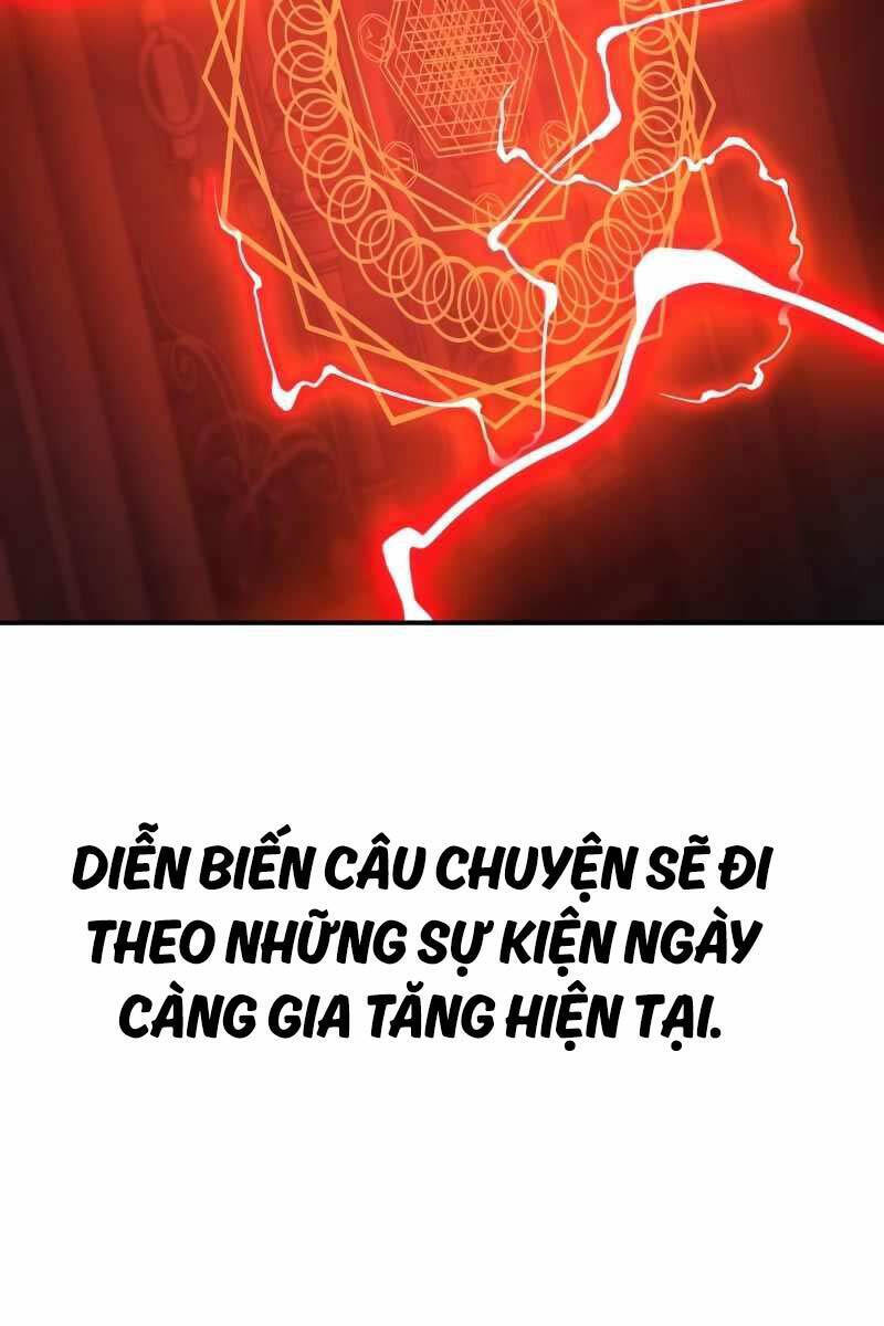 Hướng Dẫn Sinh Tồn Trong Học Viện Chapter 15 - 48