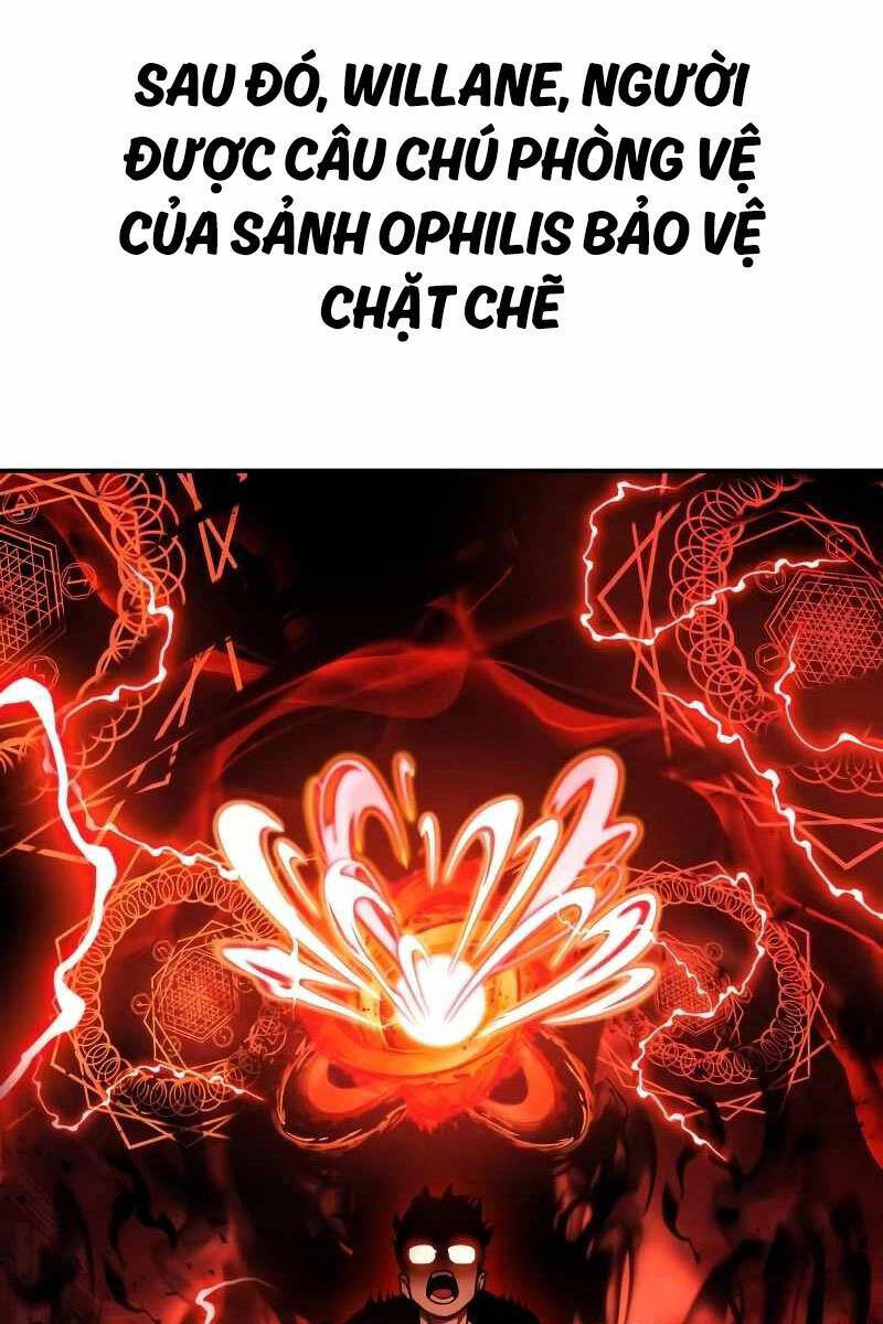 Hướng Dẫn Sinh Tồn Trong Học Viện Chapter 15 - 49