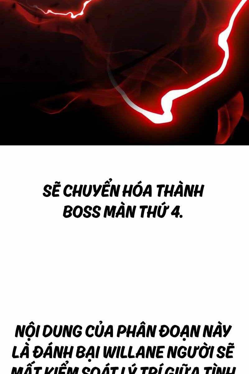 Hướng Dẫn Sinh Tồn Trong Học Viện Chapter 15 - 51