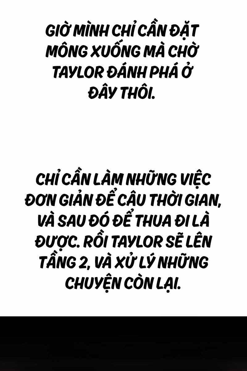 Hướng Dẫn Sinh Tồn Trong Học Viện Chapter 15 - 53