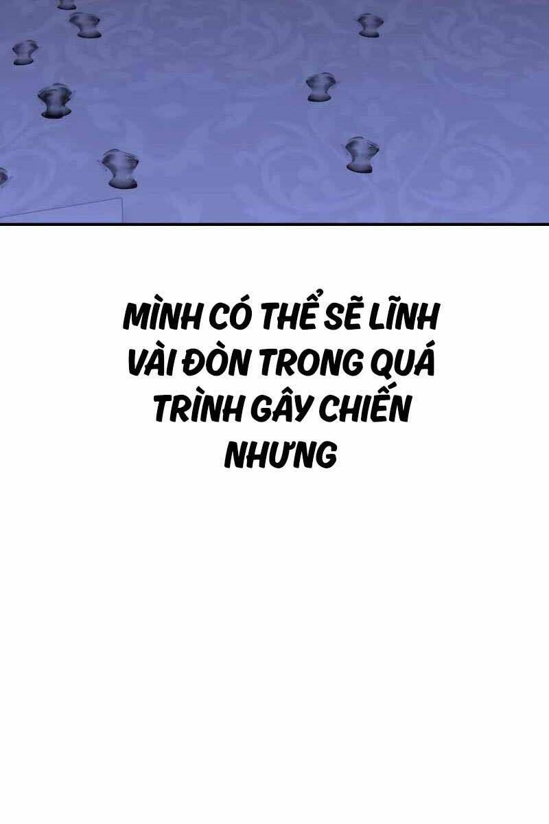 Hướng Dẫn Sinh Tồn Trong Học Viện Chapter 15 - 55