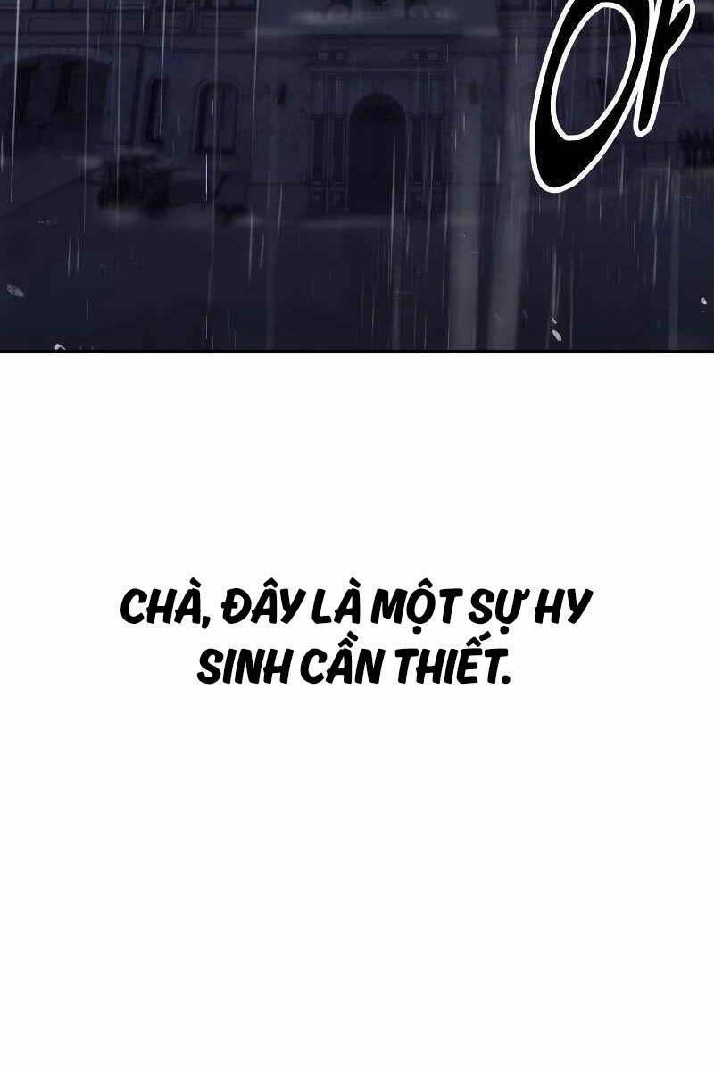 Hướng Dẫn Sinh Tồn Trong Học Viện Chapter 15 - 57