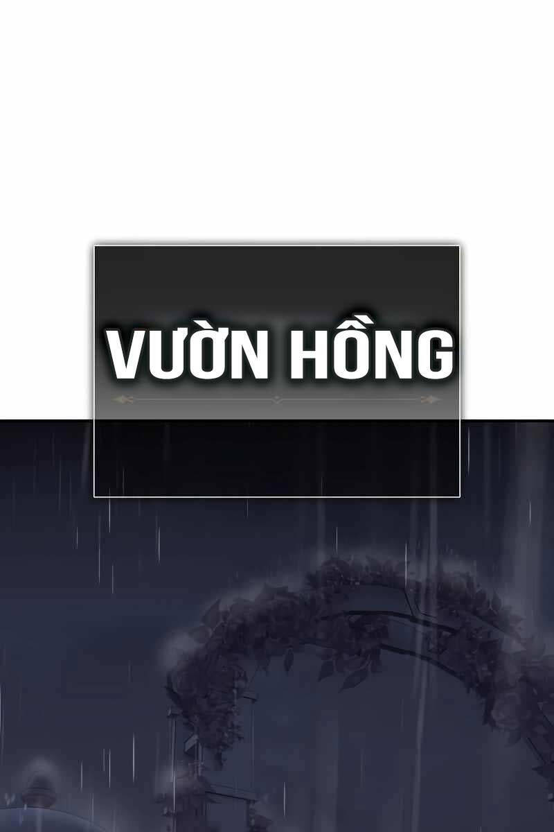 Hướng Dẫn Sinh Tồn Trong Học Viện Chapter 15 - 60