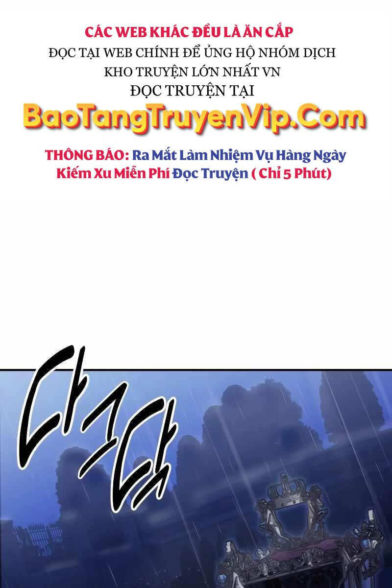 Hướng Dẫn Sinh Tồn Trong Học Viện Chapter 15 - 62