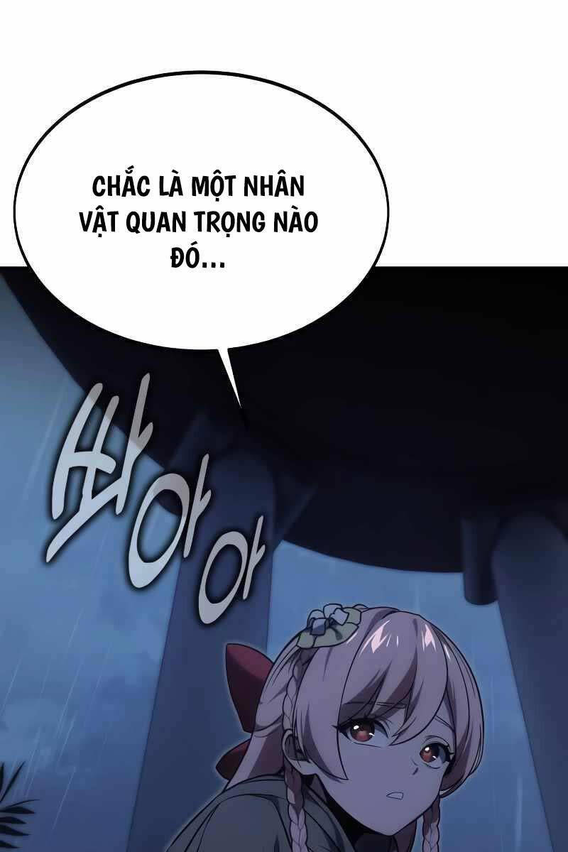 Hướng Dẫn Sinh Tồn Trong Học Viện Chapter 15 - 64