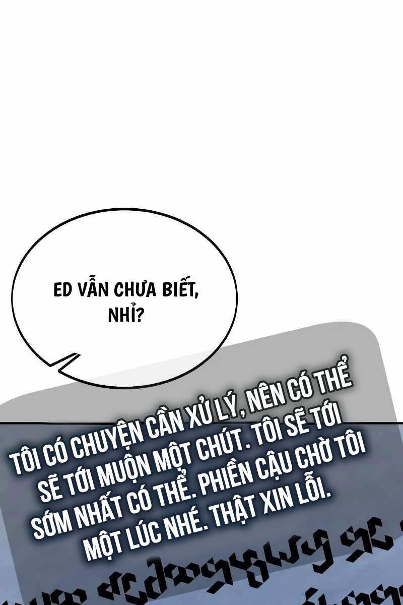 Hướng Dẫn Sinh Tồn Trong Học Viện Chapter 15 - 66