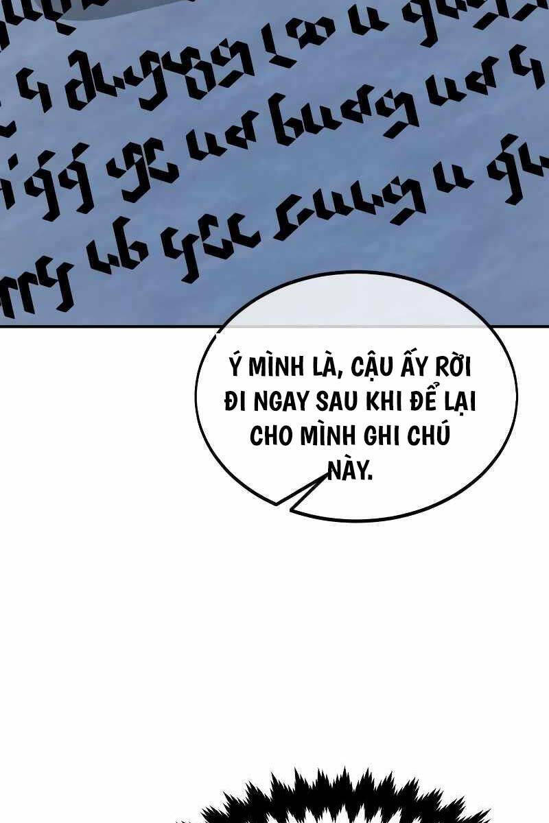 Hướng Dẫn Sinh Tồn Trong Học Viện Chapter 15 - 67