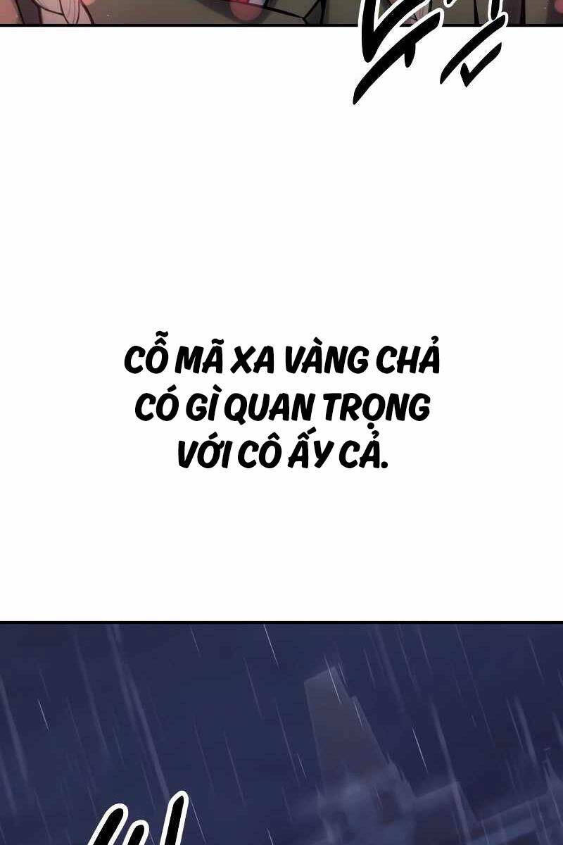 Hướng Dẫn Sinh Tồn Trong Học Viện Chapter 15 - 69