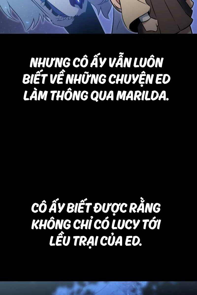 Hướng Dẫn Sinh Tồn Trong Học Viện Chapter 15 - 73