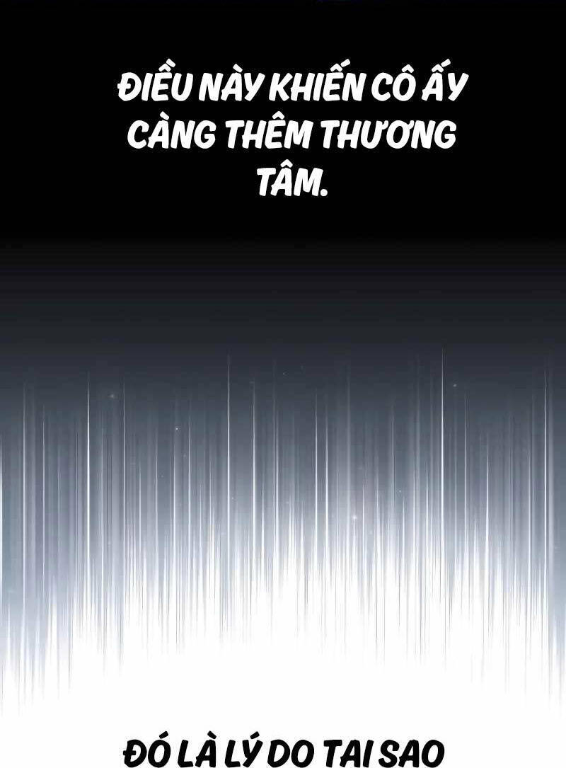 Hướng Dẫn Sinh Tồn Trong Học Viện Chapter 15 - 77