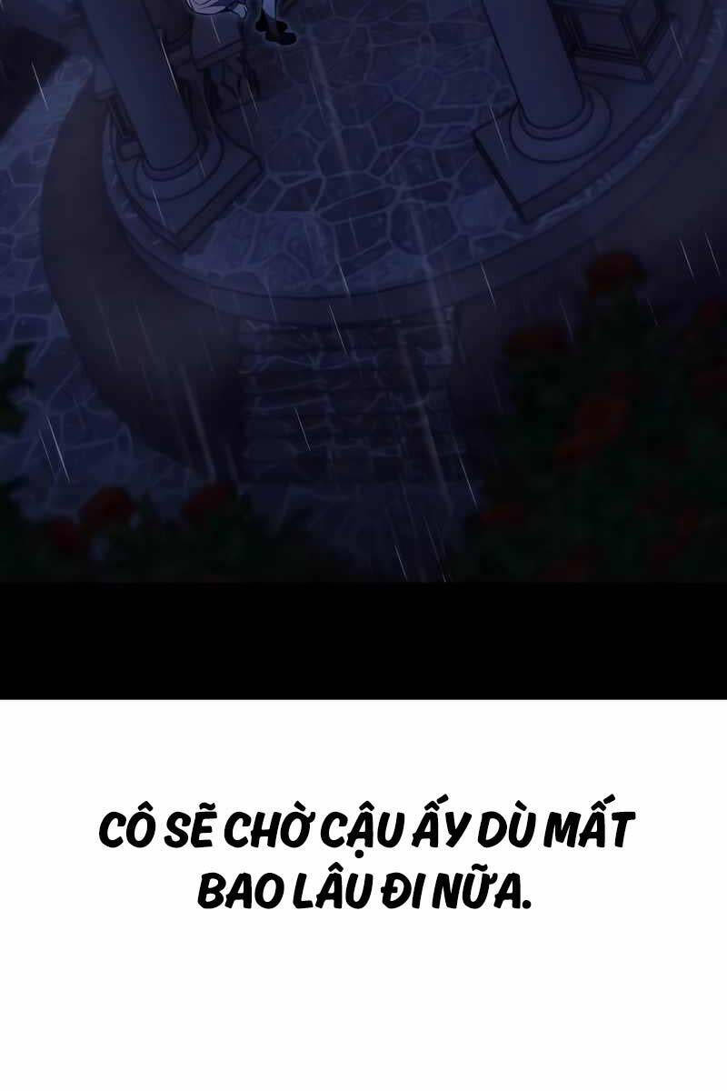 Hướng Dẫn Sinh Tồn Trong Học Viện Chapter 15 - 79