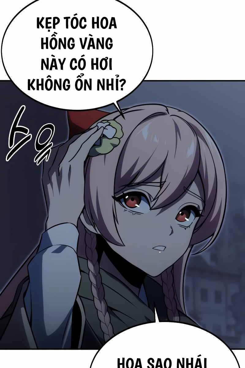 Hướng Dẫn Sinh Tồn Trong Học Viện Chapter 15 - 81