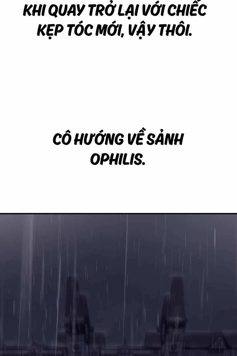 Hướng Dẫn Sinh Tồn Trong Học Viện Chapter 15 - 85