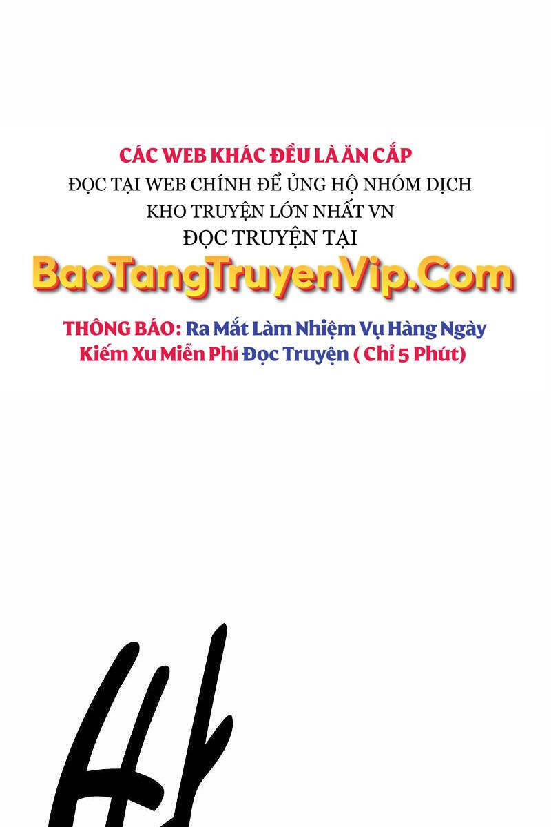 Hướng Dẫn Sinh Tồn Trong Học Viện Chapter 15 - 87