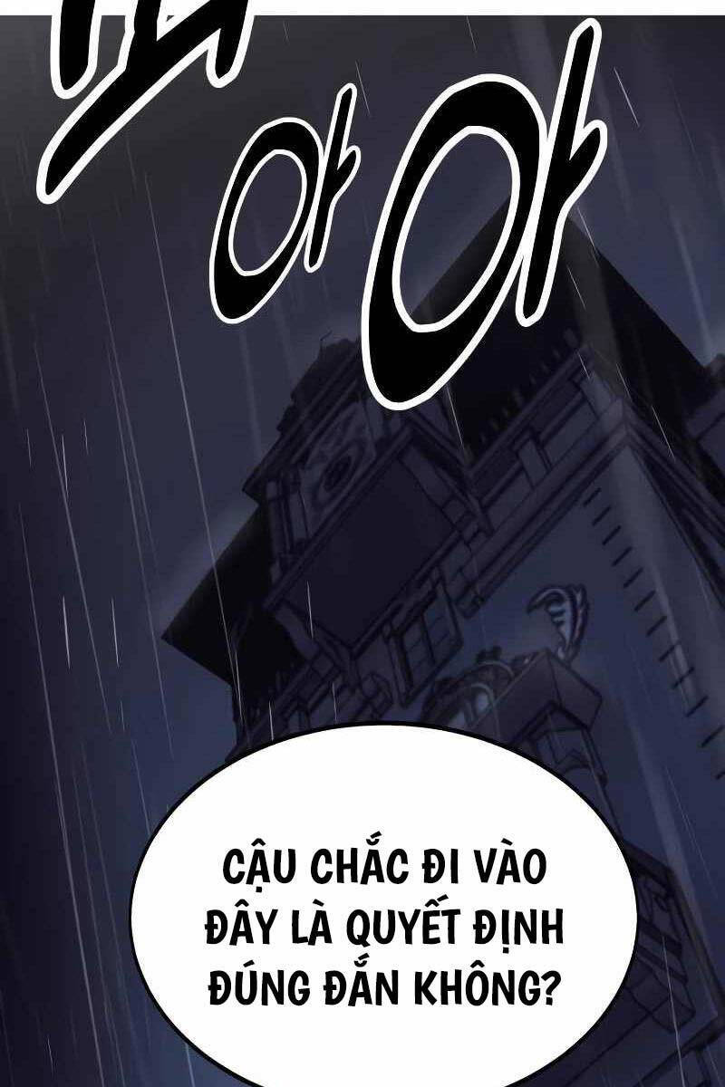 Hướng Dẫn Sinh Tồn Trong Học Viện Chapter 15 - 88