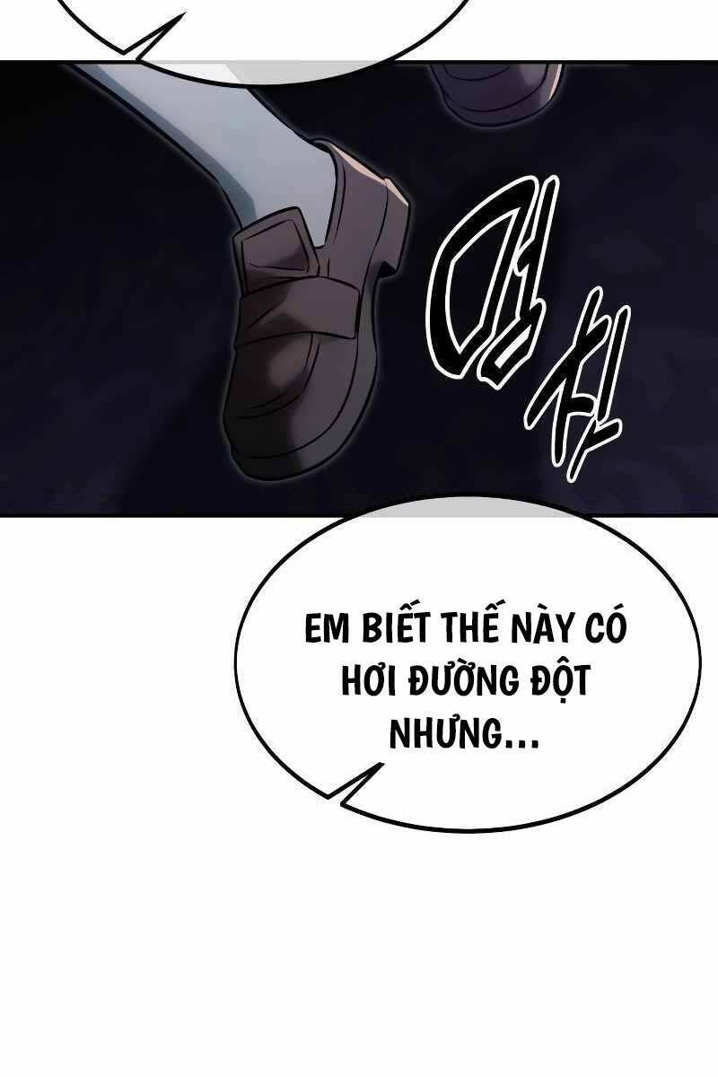 Hướng Dẫn Sinh Tồn Trong Học Viện Chapter 15 - 10