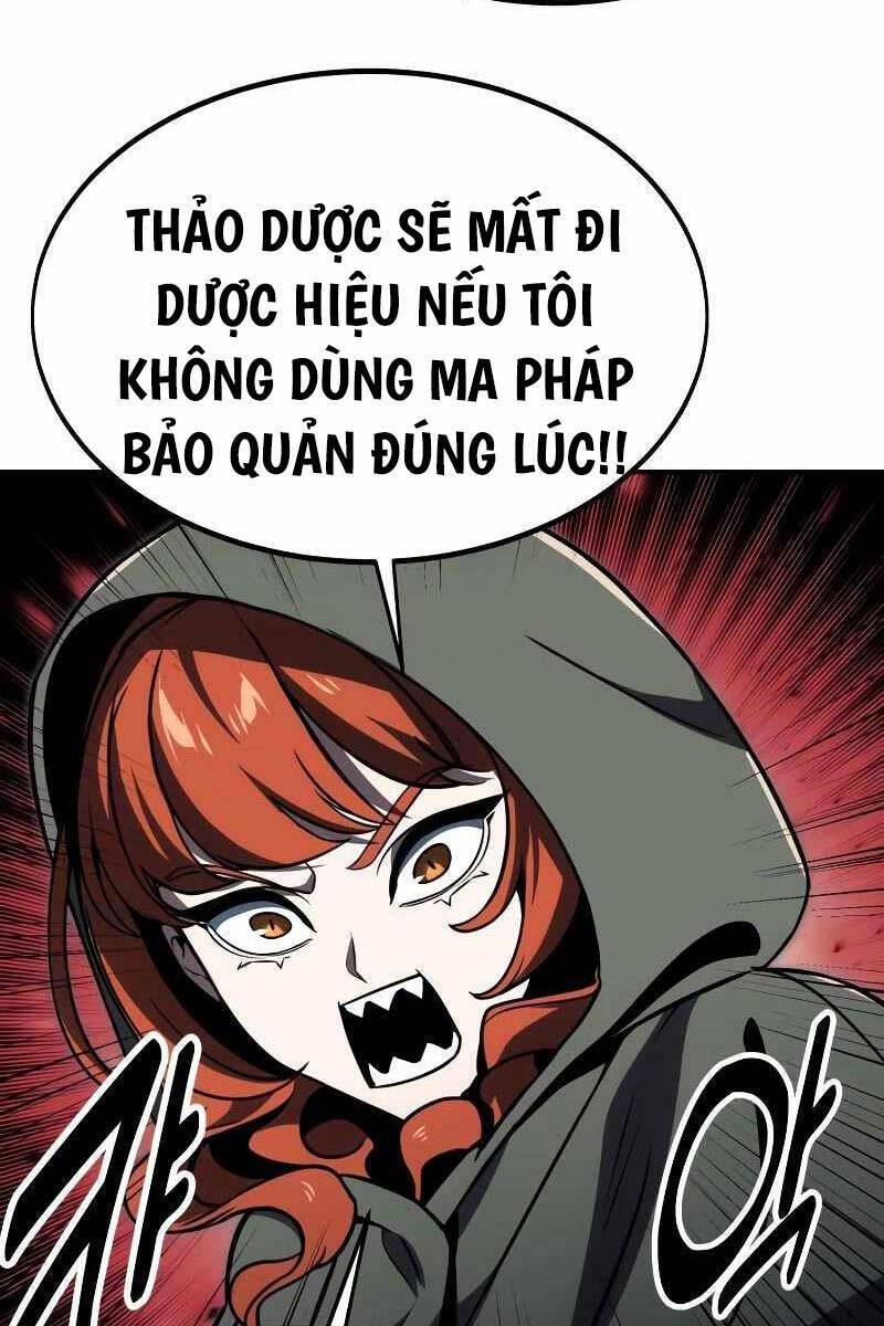 Hướng Dẫn Sinh Tồn Trong Học Viện Chapter 15 - 91