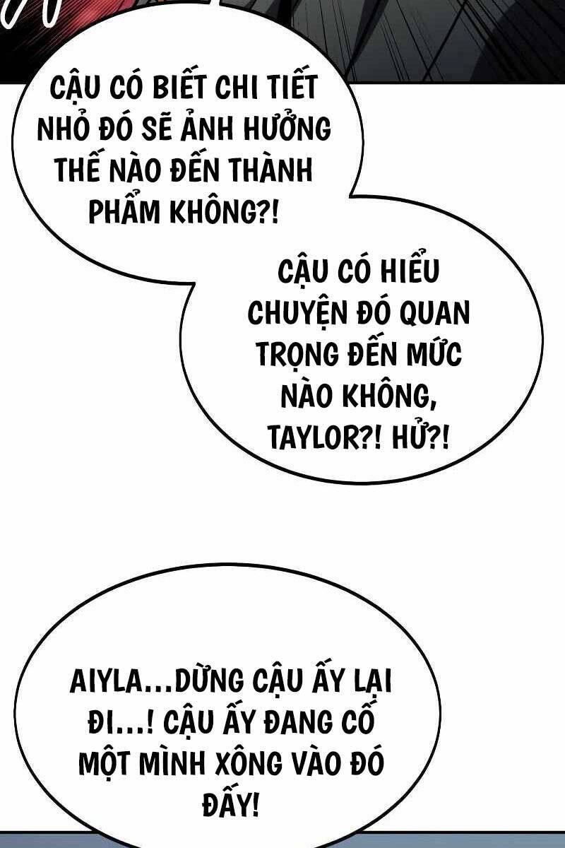 Hướng Dẫn Sinh Tồn Trong Học Viện Chapter 15 - 92