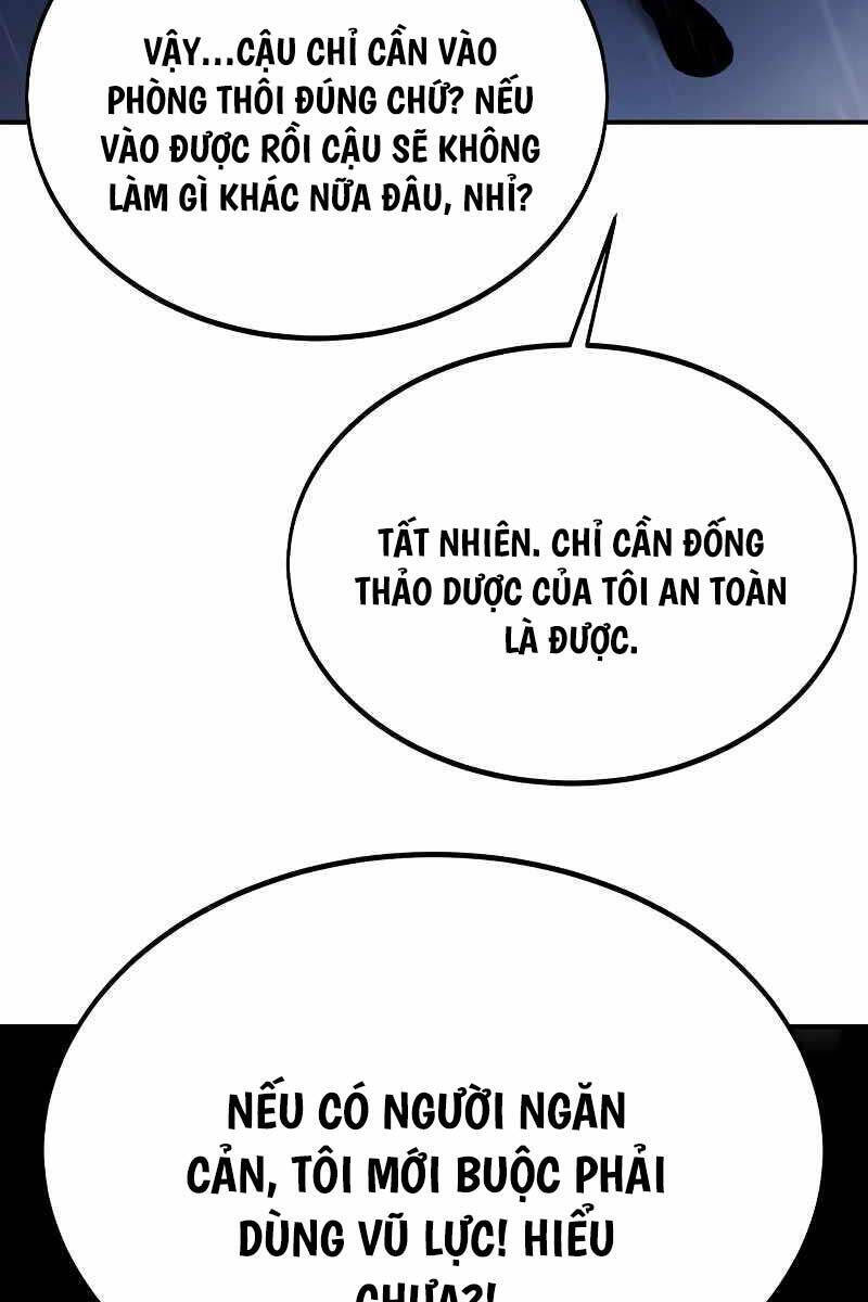 Hướng Dẫn Sinh Tồn Trong Học Viện Chapter 15 - 98