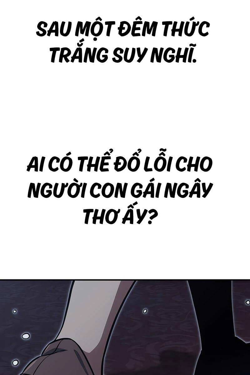 Hướng Dẫn Sinh Tồn Trong Học Viện Chapter 16.5 - 106