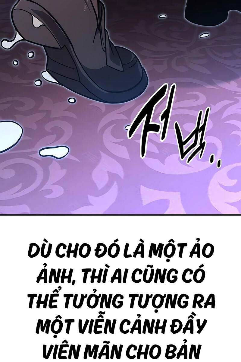 Hướng Dẫn Sinh Tồn Trong Học Viện Chapter 16.5 - 107