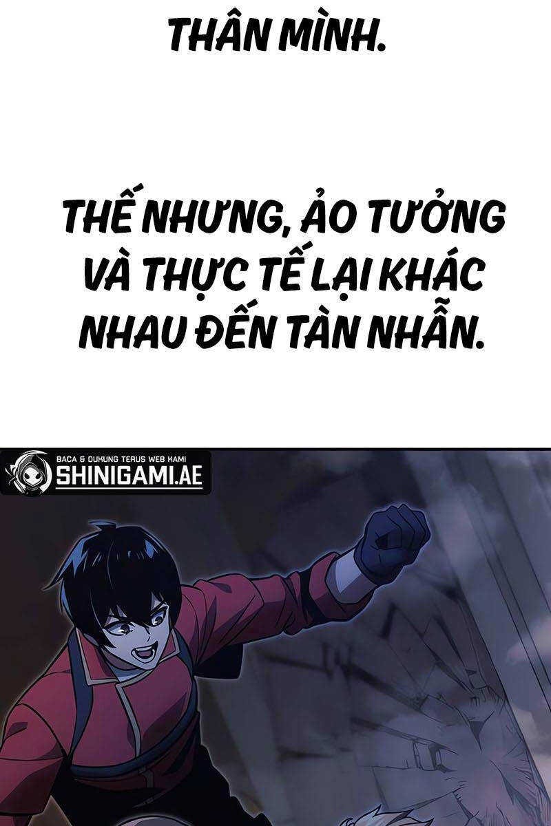 Hướng Dẫn Sinh Tồn Trong Học Viện Chapter 16.5 - 108