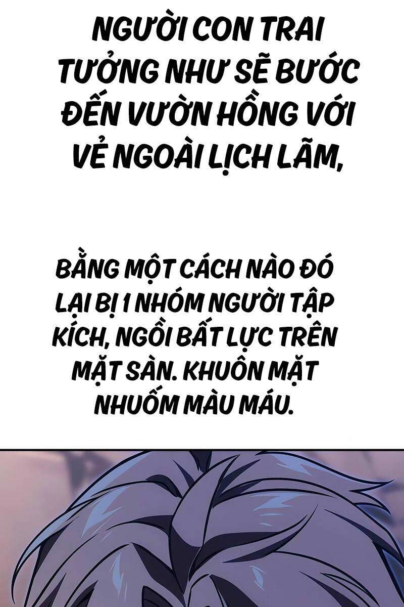 Hướng Dẫn Sinh Tồn Trong Học Viện Chapter 16.5 - 110