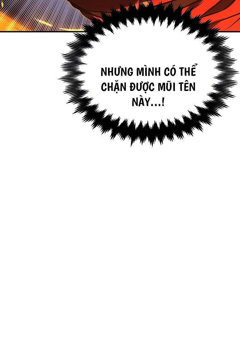 Hướng Dẫn Sinh Tồn Trong Học Viện Chapter 16.5 - 30