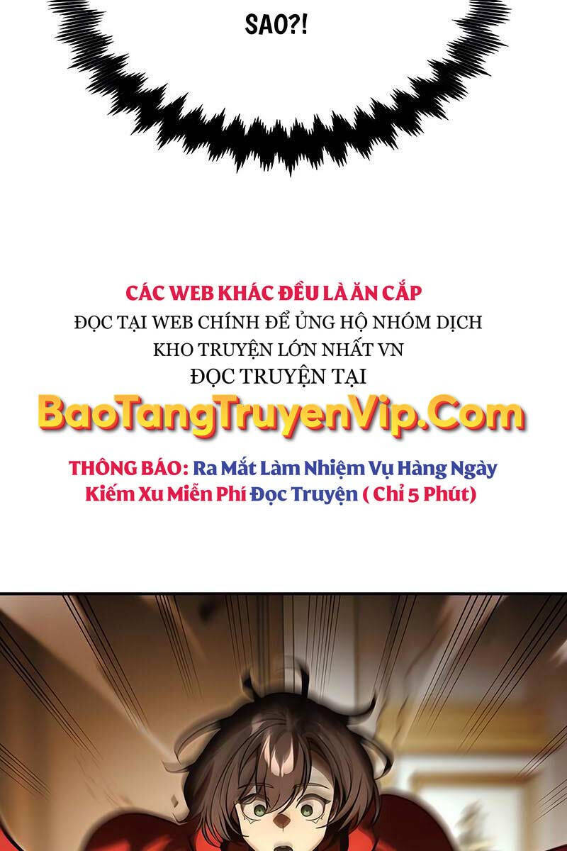 Hướng Dẫn Sinh Tồn Trong Học Viện Chapter 16.5 - 36