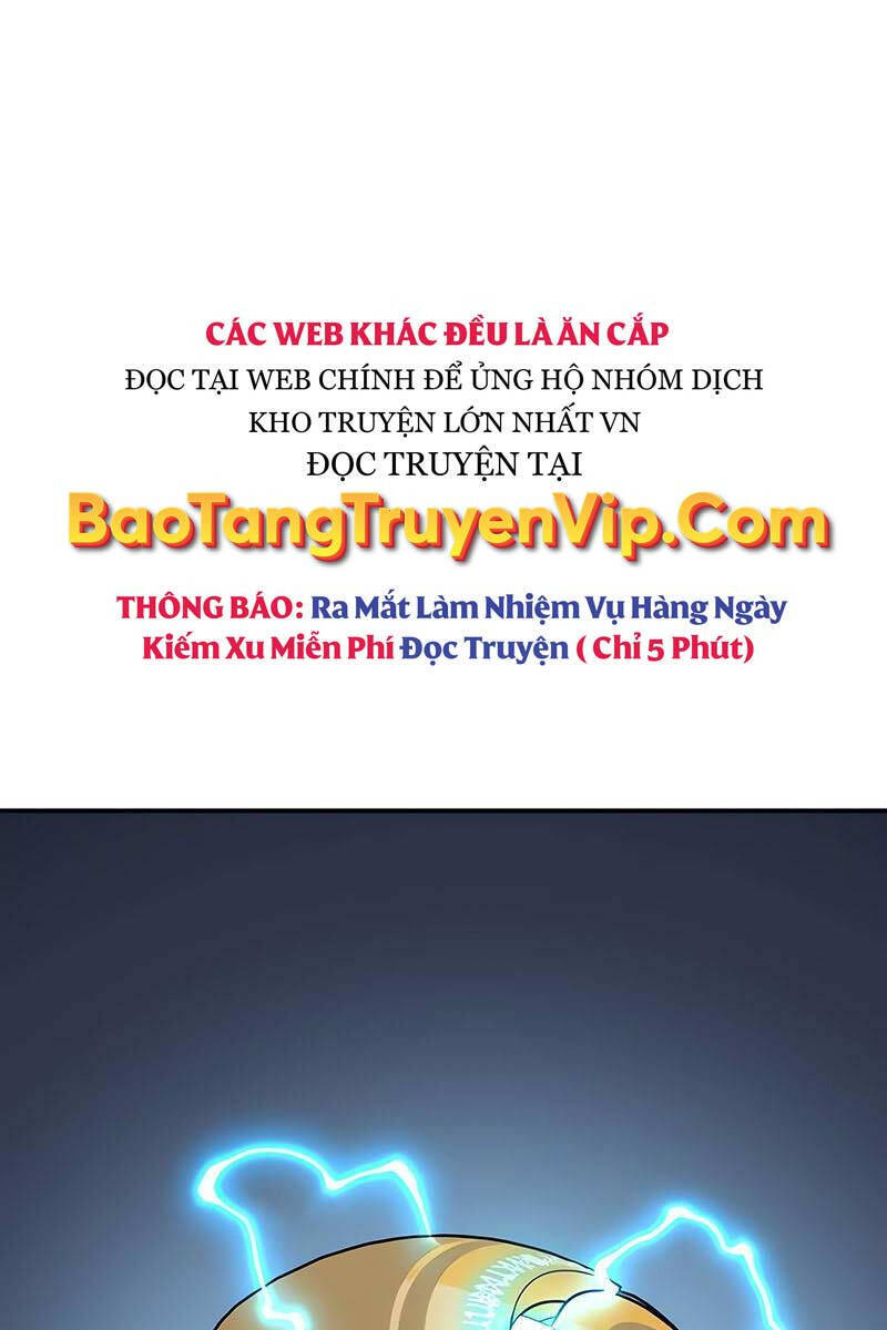Hướng Dẫn Sinh Tồn Trong Học Viện Chapter 16.5 - 49