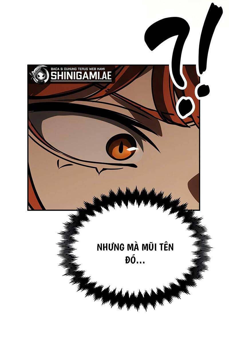 Hướng Dẫn Sinh Tồn Trong Học Viện Chapter 16.5 - 51