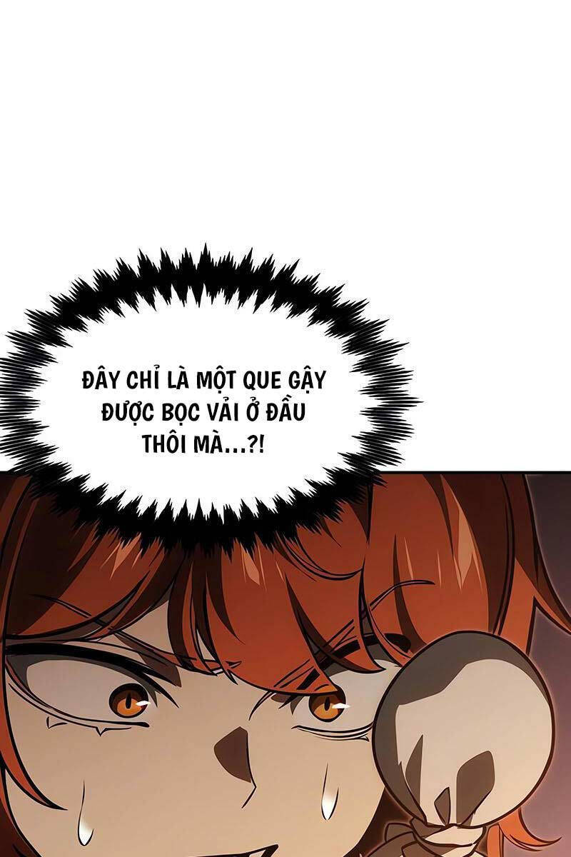 Hướng Dẫn Sinh Tồn Trong Học Viện Chapter 16.5 - 52