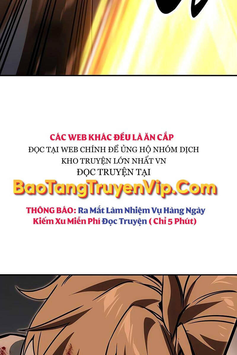 Hướng Dẫn Sinh Tồn Trong Học Viện Chapter 16.5 - 57