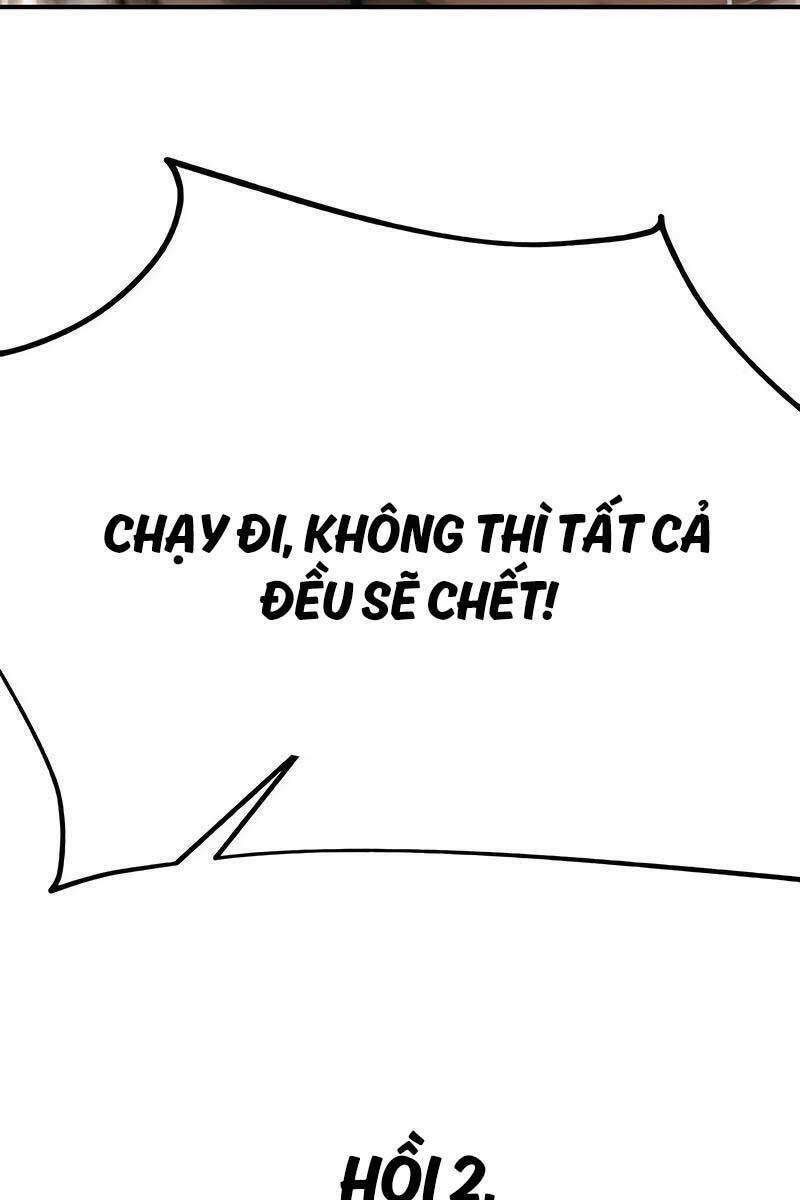 Hướng Dẫn Sinh Tồn Trong Học Viện Chapter 16.5 - 60