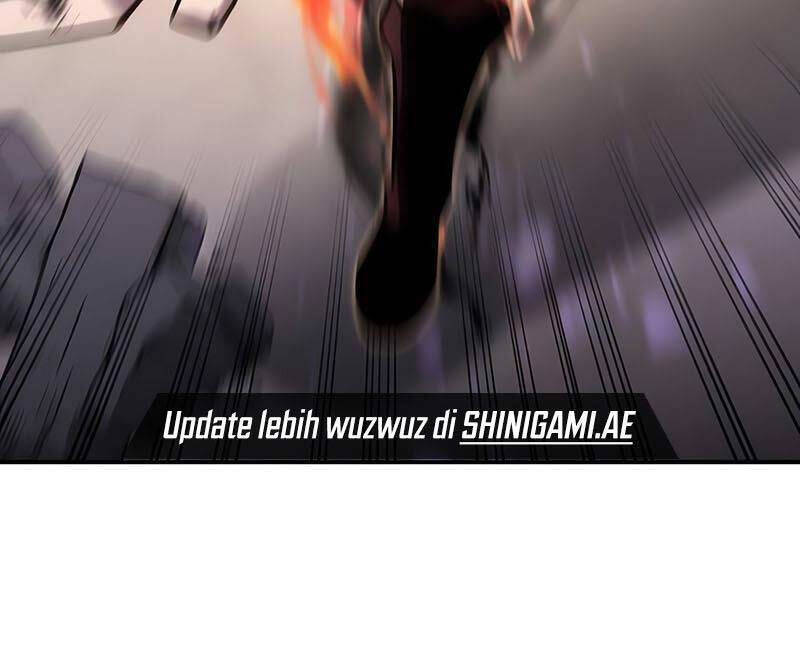 Hướng Dẫn Sinh Tồn Trong Học Viện Chapter 16.5 - 63