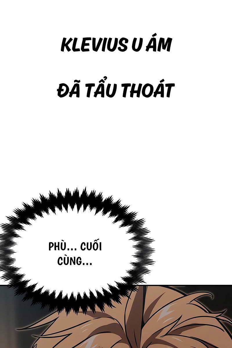 Hướng Dẫn Sinh Tồn Trong Học Viện Chapter 16.5 - 64