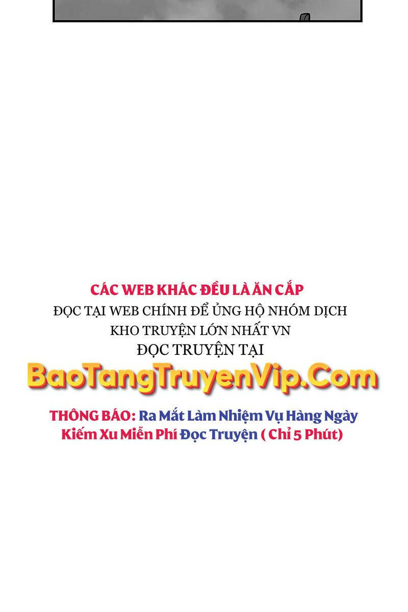 Hướng Dẫn Sinh Tồn Trong Học Viện Chapter 16.5 - 70
