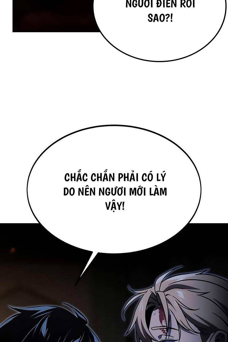 Hướng Dẫn Sinh Tồn Trong Học Viện Chapter 16.5 - 78